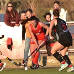 MARIA EMILIA INAUDI: Entrevista – Jockey Club Córdoba