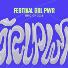 El GRL PWR ya tiene grilla confirmada