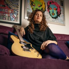 CAM BESZKIN presenta “El Plan”