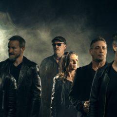 LAS PELOTAS presentan “Es clara”