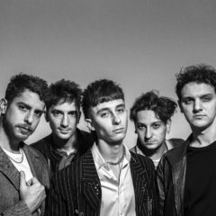 JOYSTICK llega a Córdoba