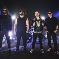 Entrevista a AL7ER