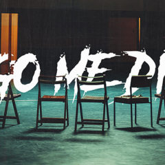 No te va gustar & Enjambre, nuevo lanzamiento