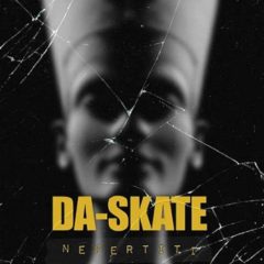 DA SKATE presentan nuevo disco