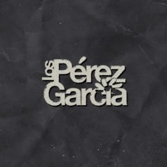 Los Pérez García regresan a Córdoba