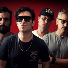 Cielo Razzo presenta nuevo adelanto