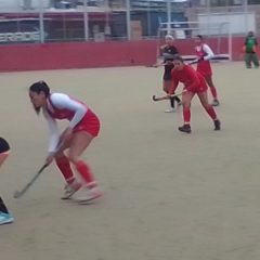 Entrevista a Julieta Jankunas
