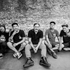 2 MINUTOS en “XL Abasto”