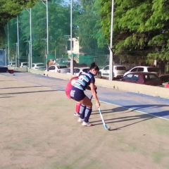 LA SALLE sumo una victoria fundamental