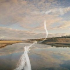 LAS PELOTAS tiene nuevo video