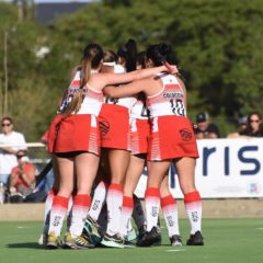 Universitario jugará la gran final