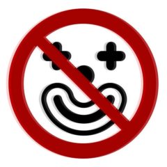 Ilan Amores presenta “Los Prohibidos”