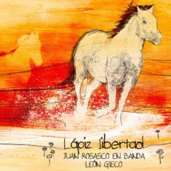 Juan Rosasco: Hicimos la gira más larga de nuestra carrera