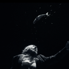 Babasonicos presenta “Tajada”