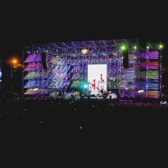 Rock en Baradero 2024