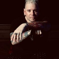 Cabezones festeja 25 años de “Alas”