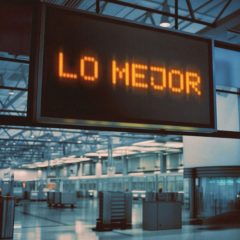 Conociendo Rusia presenta “Lo mejor”