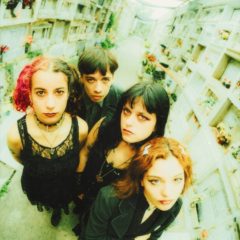 Buenos Vampiros: “Hay una nueva movida que va empezando a resonar, a llamar la atención, y que la gente le está dando bola”