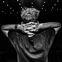 Diego Frenkel regresa a Córdoba