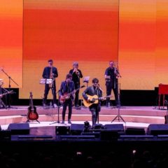 Guasones presenta “Espejo Roto”