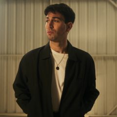 Conociendo a Rusia presenta “Jet Love”