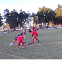 Hockey: Jockey gano en los Shoot Out