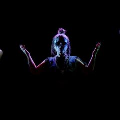 Muscalopio lanzó nuevo EP