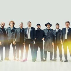 NO TE VA GUSTAR VUELVE A CÓRDOBA EN EL MARCO DE SU GIRA POR LOS 30 AÑOS