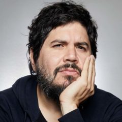 El Festival Satélite se viene en junio