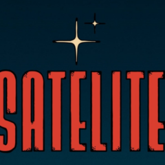 ¡El Festi Satélite pronto a aterrizar en la Docta!