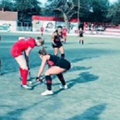 Hockey: Ganaron Jockey , Cordoba Athletic , La Salle y Universitario