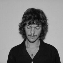 Rocco Posca llega a Córdoba