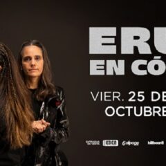 Eruca Sativa vuelve a Córdoba