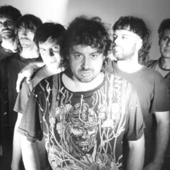 Hojas por el Barrio presenta nuevas canciones en Córdoba