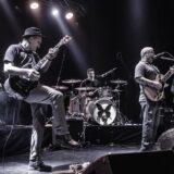 Pez repasara el disco “Hoy”
