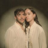 Ainda presenta “fuimos los dos”