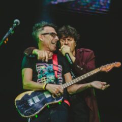 ¡Vuelve el ritual piojoso a Córdoba y el Kempes va a explotar!