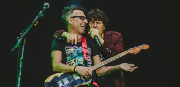 ¡Vuelve el ritual piojoso a Córdoba y el Kempes va a explotar!
