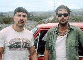 El Zar presenta “paradiso” en Buenos Aires