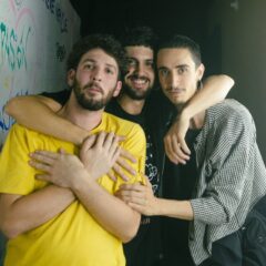 El ciclo del bicho canasto: es un disco genuino