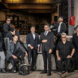 El festival Montaña anuncio su line up