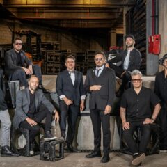 El festival Montaña anuncio su line up
