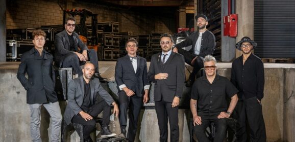 El festival Montaña anuncio su line up