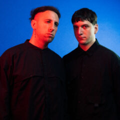 Varese presenta “Tregua”