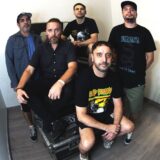 Eterna Inocencia: Hay canciones de todas las épocas