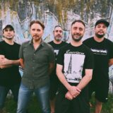 Eterna Inocencia llega a Cordoba