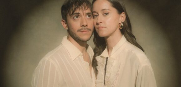 Ainda anuncia su show mas importante del año