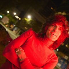 Gori presenta nuevo disco