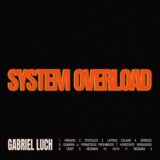 Gabriel Luch: La posibilidad de hacer música es inagotable