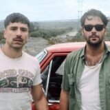 El Zar presenta “Paradiso” en Obras